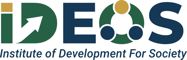 ideosinstitute.or.id